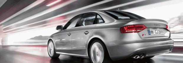 audi2.gif