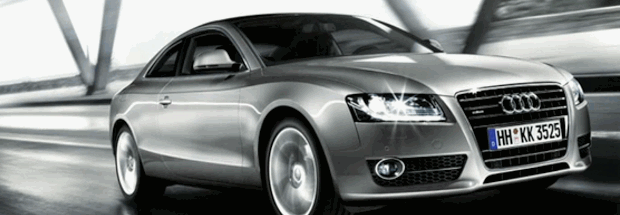 audi6.gif