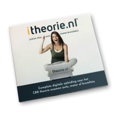 itheorie